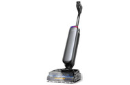 Odkurzacz Tineco Floor One 6932485009503 tradycyjny bezworkowy czarno-szary