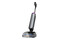 Odkurzacz Tineco Floor One 6932485009503 tradycyjny bezworkowy czarno-szary