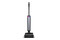 Odkurzacz Tineco Floor One 6932485009503 tradycyjny bezworkowy czarno-szary