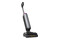 Odkurzacz Tineco Floor One 6932485009503 tradycyjny bezworkowy czarno-szary