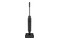 Odkurzacz Tineco Floor One 6932485009503 tradycyjny bezworkowy czarno-szary