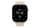 Smartwatch Apple Watch Series 12 kremowy 5G