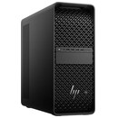 HP Z4 Intel Xeon 64GB DDR5 1TB SSD Windows 11 Professional