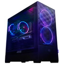 G4M3R G4M3R HERO HERO AMD Ryzen 7 64GB DDR5 NVIDIA GeForce RTX 5080 16GB brak