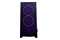 G4M3R G4M3R HERO HERO AMD Ryzen 7 64GB DDR5 NVIDIA GeForce RTX 5080 16GB brak