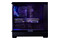 G4M3R G4M3R HERO HERO AMD Ryzen 7 64GB DDR5 NVIDIA GeForce RTX 5080 16GB brak