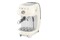 Ekspres Smeg ECF03CREU kolbowy kremowy