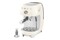 Ekspres Smeg ECF03CREU kolbowy kremowy