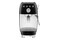 Ekspres Smeg ECF03BLEU kolbowy czarny