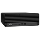 HP Elite 800 G9 SFF Intel Core i7 32GB DDR5 Windows 11 Professional