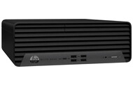 HP Elite 800 G9 SFF Intel Core i7 32GB DDR5 Windows 11 Professional