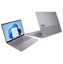Laptop Lenovo ThinkBook 16 16.0" Intel Core i5-210H Intel 16GB 1TB SSD Windows 11 Professional szary