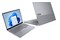 Laptop Lenovo ThinkBook 16 16.0" Intel Core i5-210H Intel 16GB 1TB SSD Windows 11 Professional szary