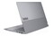 Laptop Lenovo ThinkBook 16 16.0" Intel Core i5-210H Intel 16GB 1TB SSD Windows 11 Professional szary