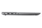 Laptop Lenovo ThinkBook 16 16.0" Intel Core i5-210H Intel 16GB 1TB SSD Windows 11 Professional szary