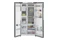 Lodówka Beko HarvestFresh B5RGNE64EHIBXBRW