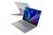 Laptop Lenovo ThinkBook 16 16.0" Intel Core Ultra 7-355 Intel 32GB 1TB SSD Windows 11 Professional szary