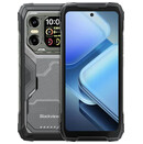 Smartfon Blackview Xplore1 5G czarny 6.78" 12.0GB/256.0GB