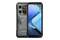 Smartfon Blackview Xplore1 5G czarny 6.78" 12.0GB/256.0GB