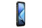 Smartfon Blackview Xplore1 5G czarny 6.78" 12.0GB/256.0GB