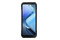 Smartfon Blackview Xplore1 5G czarny 6.78" 12.0GB/256.0GB