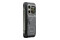Smartfon Blackview Xplore1 5G czarny 6.78" 12.0GB/256.0GB