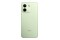 Smartfon Xiaomi Redmi Note 17 Pro 5G zielony 6.83" 8.0GB/256.0GB