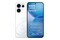 Smartfon OPPO Reno16 5G biały 6.32" 8.0GB/256.0GB
