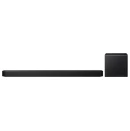 Soundbar Samsung HWQ800HEN