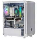 Mad Dog WH-A04DR32 AMD Ryzen 7 32GB DDR5 AMD Radeon RX 9070 XT 16GB 2TB SSD brak