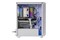 Mad Dog WH-A04DR32 AMD Ryzen 7 32GB DDR5 AMD Radeon RX 9070 XT 16GB 2TB SSD brak
