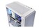 Mad Dog WH-A04DR32 AMD Ryzen 7 32GB DDR5 AMD Radeon RX 9070 XT 16GB 2TB SSD brak