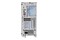 Mad Dog WH-A04DR32 AMD Ryzen 7 32GB DDR5 AMD Radeon RX 9070 XT 16GB 2TB SSD brak
