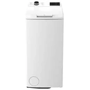 Pralka Beko TB721EESPL 7.0kg 1200obr./min