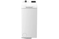 Pralka Beko TB721EESPL