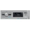 Pralko-suszarka Whirlpool FFWDB964489SBSVEE 9.0kg 1400obr./min