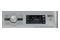 Pralko-suszarka Whirlpool FFWDB964489SBSVEE 9.0kg 1400obr./min