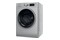 Pralko-suszarka Whirlpool FFWDB964489SBSVEE 9.0kg 1400obr./min