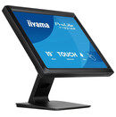 Monitor 19.0" IIYAMA T1931SR-B2S czarny