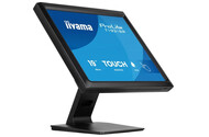 Monitor 19.0" IIYAMA T1931SR-B2S czarny