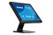 Monitor 19.0" IIYAMA T1931SR-B2S czarny