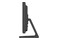 Monitor 19.0" IIYAMA T1931SR-B2S czarny