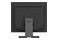 Monitor 19.0" IIYAMA T1931SR-B2S czarny