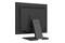 Monitor 19.0" IIYAMA T1931SR-B2S czarny