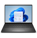 Laptop DELL 14 14.0" AMD Ryzen 7 250 AMD Radeon 780M 32GB 512GB SSD M.2 Windows 11 Home szary