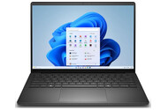 Laptop DELL 14 14.0" AMD Ryzen 7 250 AMD Radeon 780M 32GB 512GB SSD M.2 Windows 11 Home szary