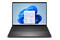 Laptop DELL 14 14.0" AMD Ryzen 7 250 AMD Radeon 780M 32GB 512GB SSD M.2 Windows 11 Home szary