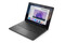 Laptop DELL 14 14.0" AMD Ryzen 7 250 AMD Radeon 780M 32GB 512GB SSD M.2 Windows 11 Home szary
