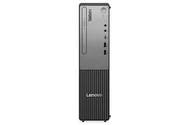 Lenovo ThinkCentre neo 30s Intel Core i7 16GB