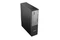 Lenovo ThinkCentre neo 30s Intel Core i7 16GB